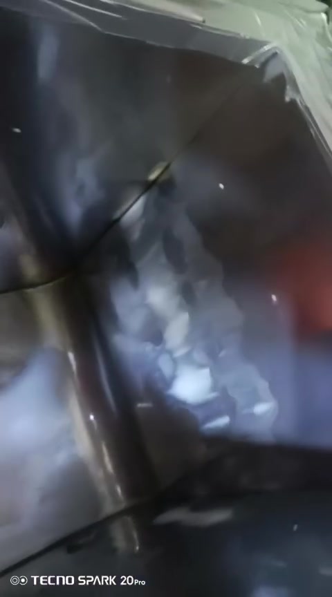 براد نسر باله كويتي شرط شغل توصيل موجود كافه نحاء العراق ***********
