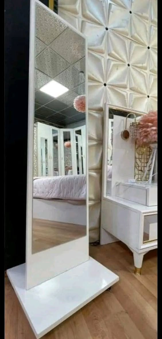 غرفة للبيع السعر خاص
للاستفسار واتساب
***********

