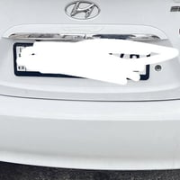 تخم ويل النترا • بك لايت زوج • موصل