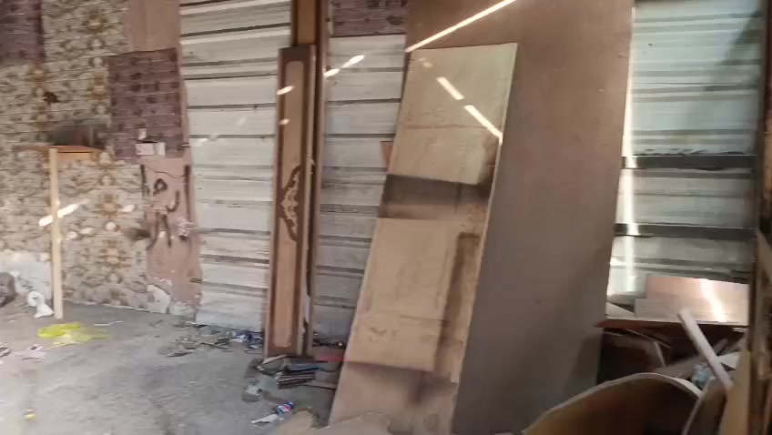 0781440343


**إذا كنت صاحب هذا الإعلان وتريد حذفه لأي سبب، رجاءا أرسل رسالة إلى الدعم الفني**