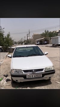 مديل ٢٠١٢ • مكينه وكير مكفولة • تبريد ما يشتغل
