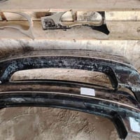 رمضان مبارك عليكم اي قطعه اتريده بل منشور صوره ودزه  خاص  اومراسله عل ...