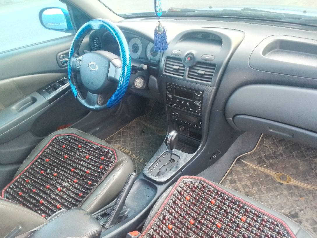 سه.ني سامسونگ موديل ٢٠٠٥ كودي هه يه فول موسفات يه ك دينار مسرفي نيه به شرت بنجوين, السليمانية


**إذا كنت صاحب هذا الإعلان وتريد حذفه لأي سبب، رجاءا أرسل رسالة إلى الدعم الفني**