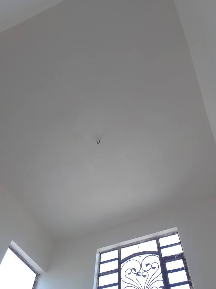 خلفه جص وبورك اليريد يتصل ع هاذ رقم***********
