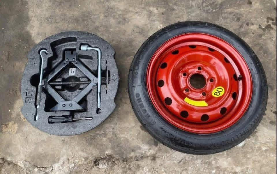 سلام عليكم سببره وفلينه أصليات تفصيخ مال فورتي او النتر سعره 40الف مكاني • بَغډاد ساحة الطيران رقمي ***********
