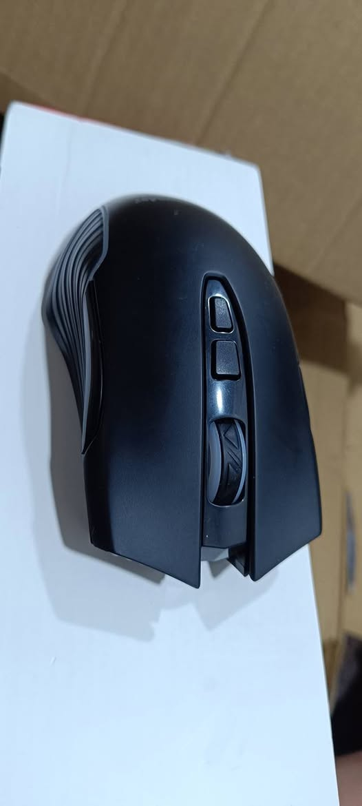 إلكترونيات للبيع 
***********
