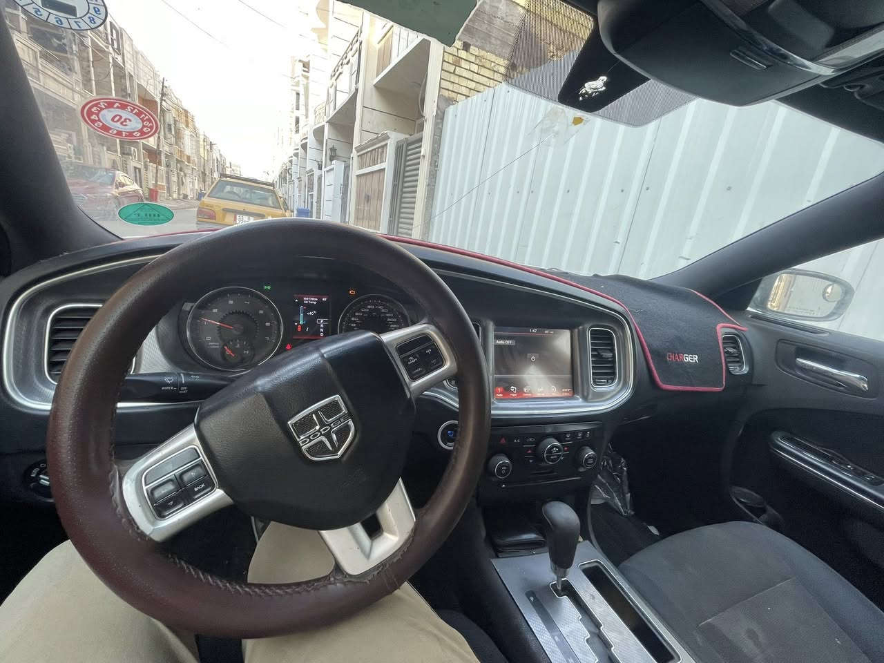 2011 اربيل 
تفاصيل داخل المنشور 
***********
