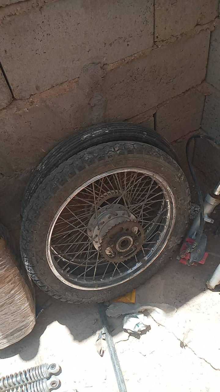 قراض ٤ كير للبيع


**إذا كنت صاحب هذا الإعلان وتريد حذفه لأي سبب، رجاءا أرسل رسالة إلى الدعم الفني**