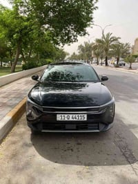كي فور  وارد أمريكي 2025 ماشيه 6 آلاف  سياره قطعه واحده فقط  حادثه محر...