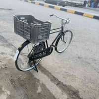 بايسكل هندي للبيع 07703737886 مكاني بيجي