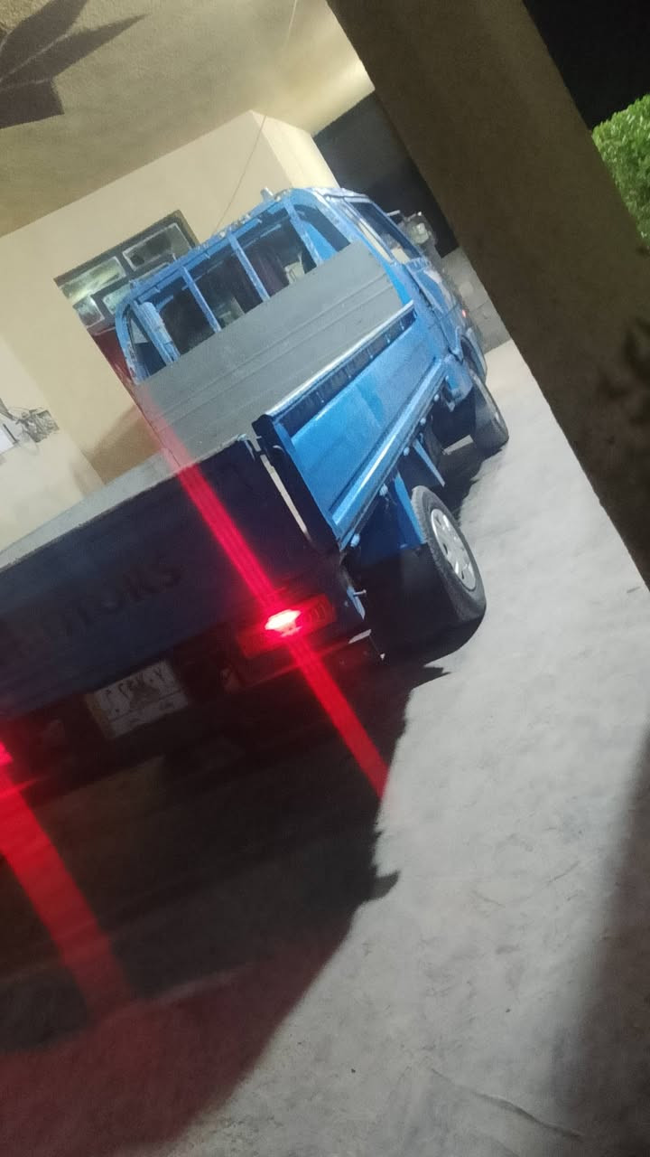سلام عليكم كيه بنكو موديل 96 بغداد تحويل مباشر كير محرك اكسل تايرات كهربايات صدر أمامي خلفي جديد السعر  ***********55 وبيها مجال مكان سياره بغداد الرضوانيه
