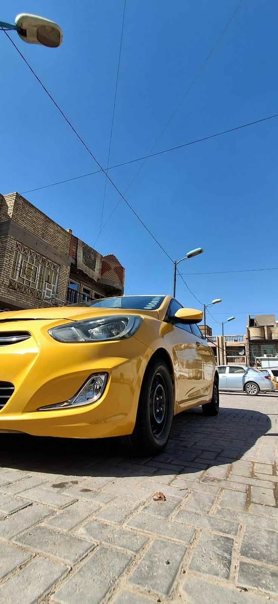 التواصل المكان السيديه رقم *********** بغداد, العراق
