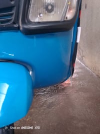 07762565948 السلام عليكم 2022 رقم السعر 7,500 العنوان دور الشرطه