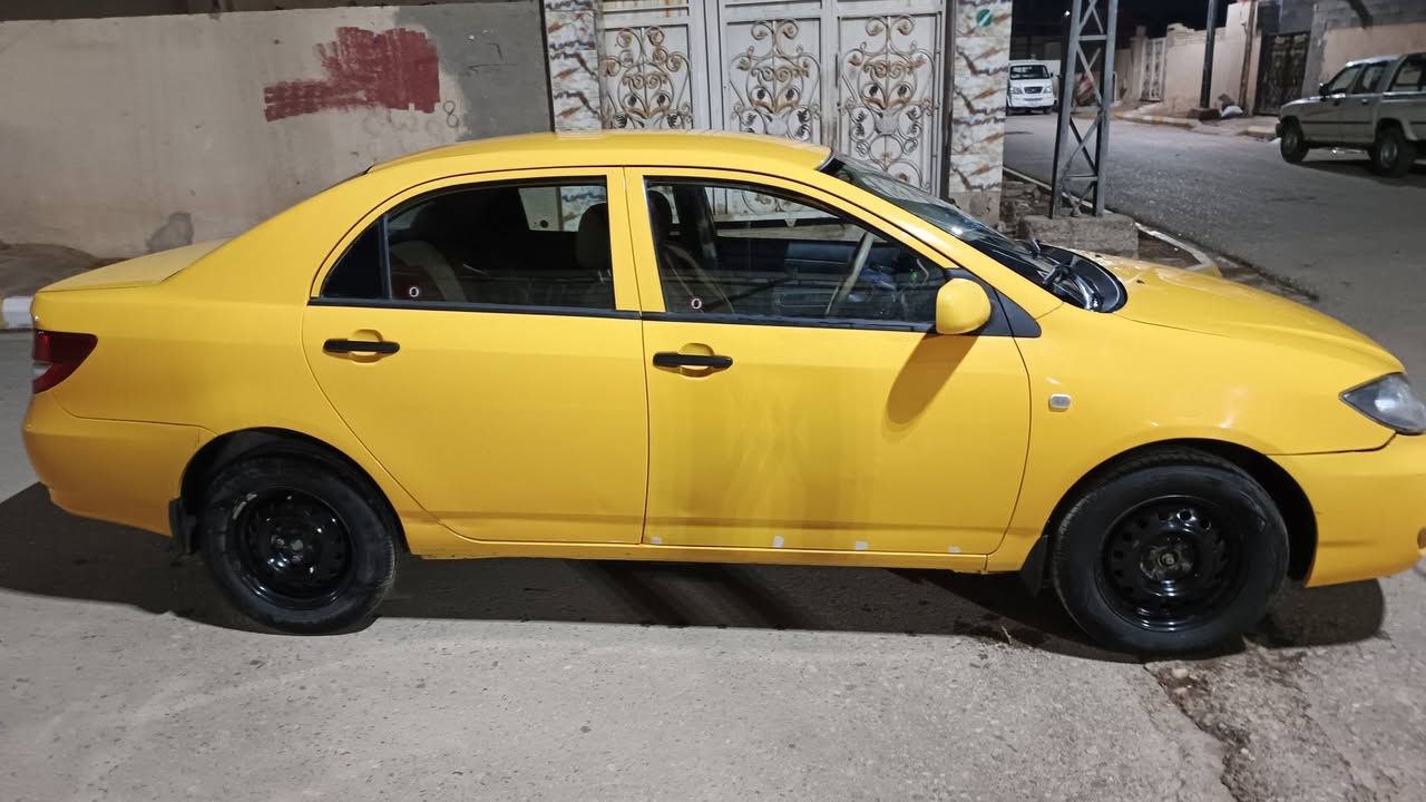 بيوايدي موديل 20 مكفوله كفاله عامه استقطاع الكتروني السعر 75ورقه وبيها مجال للتواصل ***********
