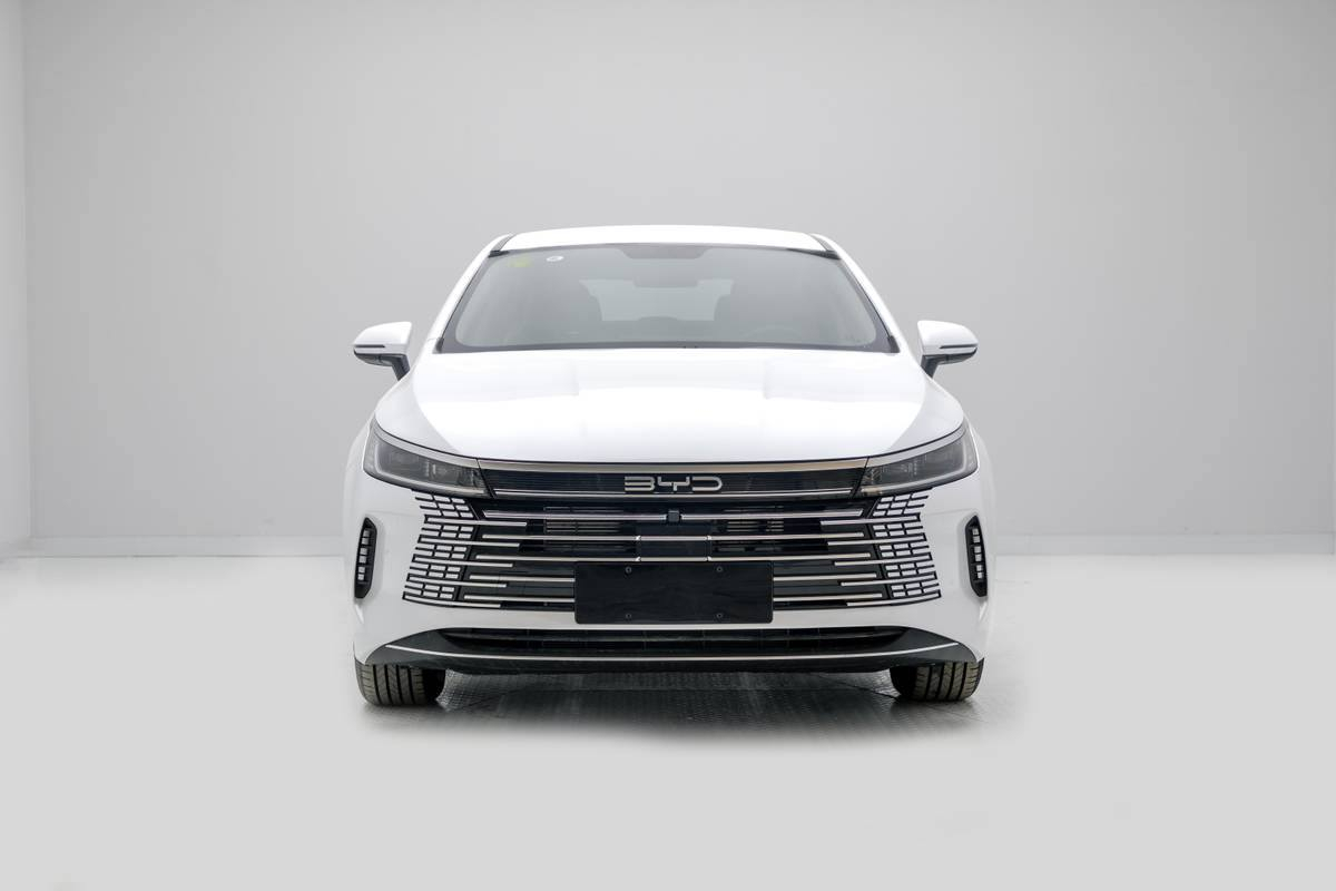 BYD  DESTROYER 2025
شه حنى تازه هه رزانترين نرخ لە هەموو بازاڕ بيوادى دیسترۆیەر سپی  به رده سته ناو كريمى  سفر كيلؤ مه تر ٣ مانگ ره قه م كاتى لەگەڵە بی شوخت و چال بەشەرتى سؤنەر كامل ئەشیاى بيلادى لەگەله  دوو  بەصمه گاعى بيلادى لەگەڵە.

ره نگى سپی ناوكريمى $ 117.50

ژ.م:*********** السليمانية, العراق
