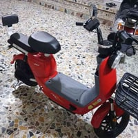 درجه شحن حجم 14 للبيع أربع بطاريات السعر 250 ألف الاستفسار على 0785174...