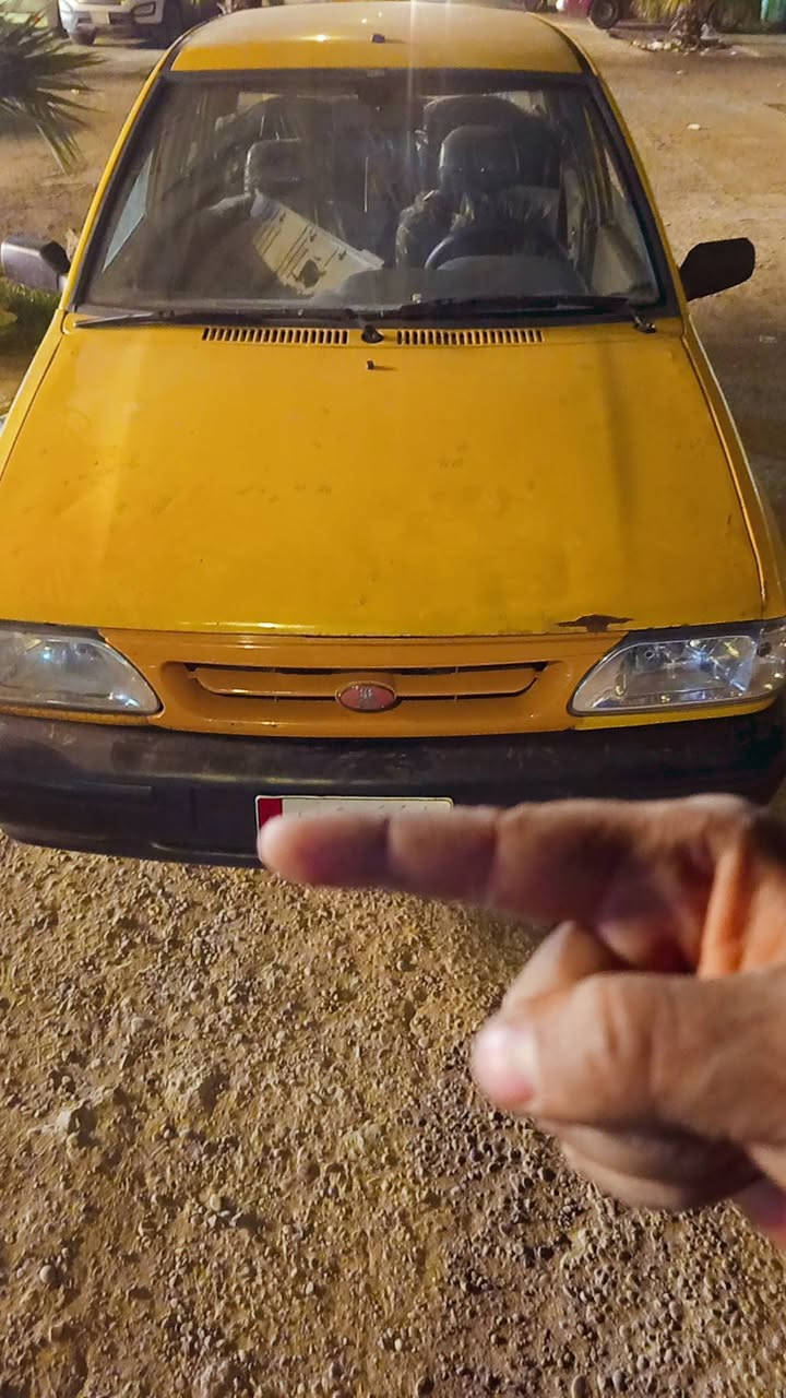 سايبه للبيع رقم الماني تريد صافي تريد عليك كولشي سنويه بل 2026,شهر التاسع تنتهي راعيه اندله تريد ابيعلك صافي 27 تريد هيج بس شرط تحول 15قفل شواصيه معمرات تخم تأير جاهه مدوشمه مكاني بغداد من اليخير رايدله نواعم يعي مكينه رادله ترتيب بيه خيط بخار يعني تصرف عليه 100تكمل سياره سنويه عضم عاج واديك راعيه ونته ويا تريد وكاله مو مشكله تريد تحويل هم مو مشكله وهذا رقمي***********
