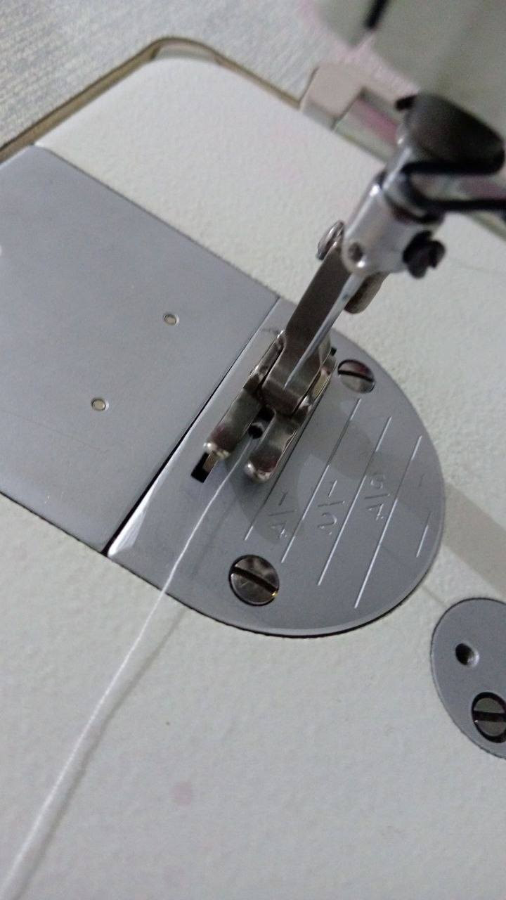 مكينه برذر للبيع نضيفه ستعمالها شهر جديده*********** تفاصيل عل هل رقم
