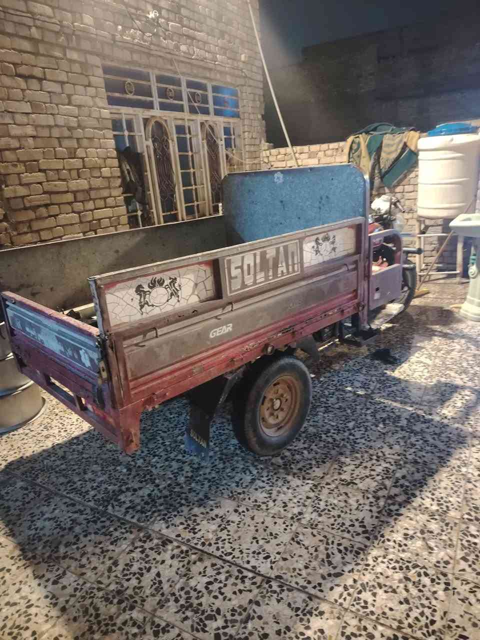 سلام عليكم  سوته البيع وراق كامله موديل 2010    /***********
