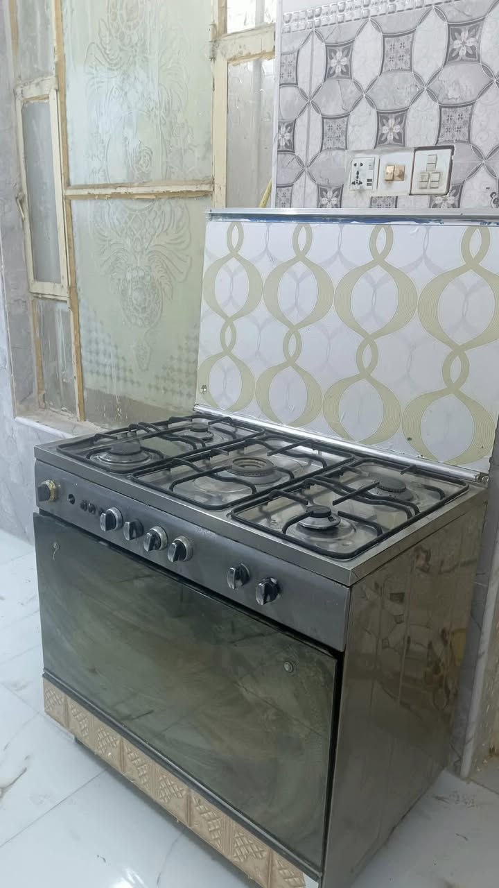 طباخ السعر ١٢٥


**إذا كنت صاحب هذا الإعلان وتريد حذفه لأي سبب، رجاءا أرسل رسالة إلى الدعم الفني**