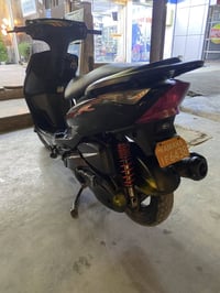 دراجه ثلعب البيع ‏دراجة￼ بلادي ‏￼ ‏وحلوة دراجه  ‏نقصهابس شاير مكاني بغ...