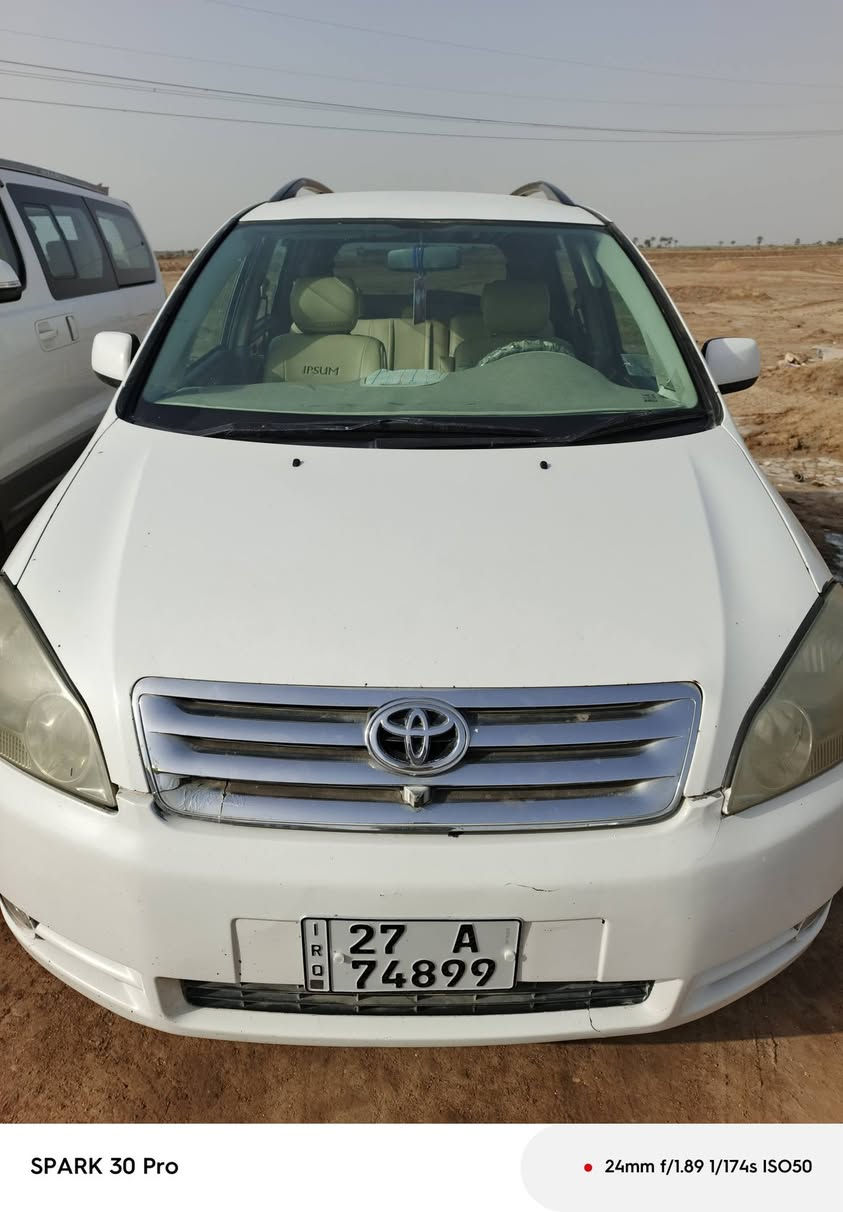 ابصم فور ويل الشطره رقم الهاتف ٠٧٨١١٦٢٦٥٤غيرمتواجد على الفيسبوك السعر ١٢٥


**إذا كنت صاحب هذا الإعلان وتريد حذفه لأي سبب، رجاءا أرسل رسالة إلى الدعم الفني**