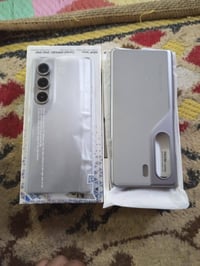 كامون 40 برو • 5G • مستخدم قليل