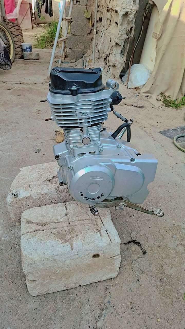 مكينه رابيدو مديل ٢٥ ومكينه انتنس مديل ٢٤
للبيع كلمن وسعره الاستفسار ***********
