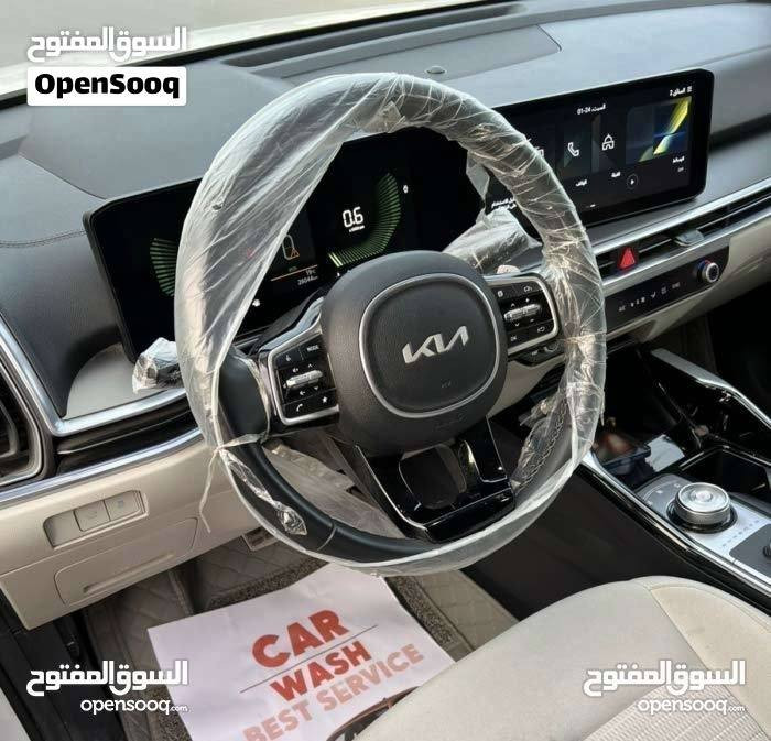 سىورنتو 25 ماشيه 13 الف محرك 4 سلندر  حجم 2500 فول عدا البانوراما كير ماوس كراسي كهرباء باب خلفي كهرباء رقم اربيل السعر 289  ورقه  البصره البراضعيه ***********
