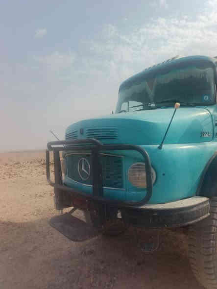 قجم البيع ٨٠بلادرقم الماني تحويل مباشر اسعر ٤٥بيهة مجال قليل ***********
