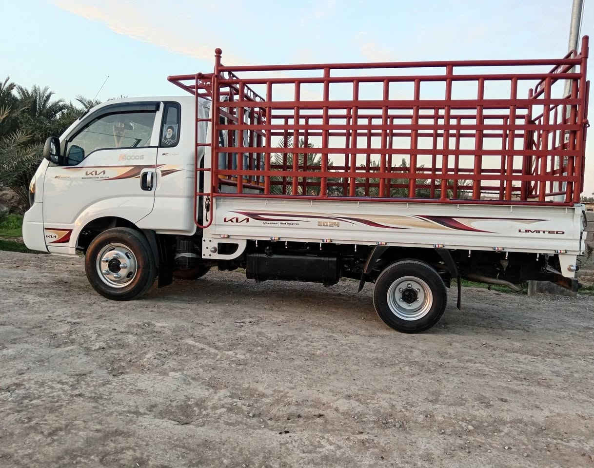 سياره كيه فحل  مكفوله كفاله عامه من كلشي موديل ٢٠٢٠ سياره رقم انكليزي بسمي مكان ميسان قلعه صالح رقم *********** لسعر ١٥٠ وبيه مجال وانه بل خدمه
