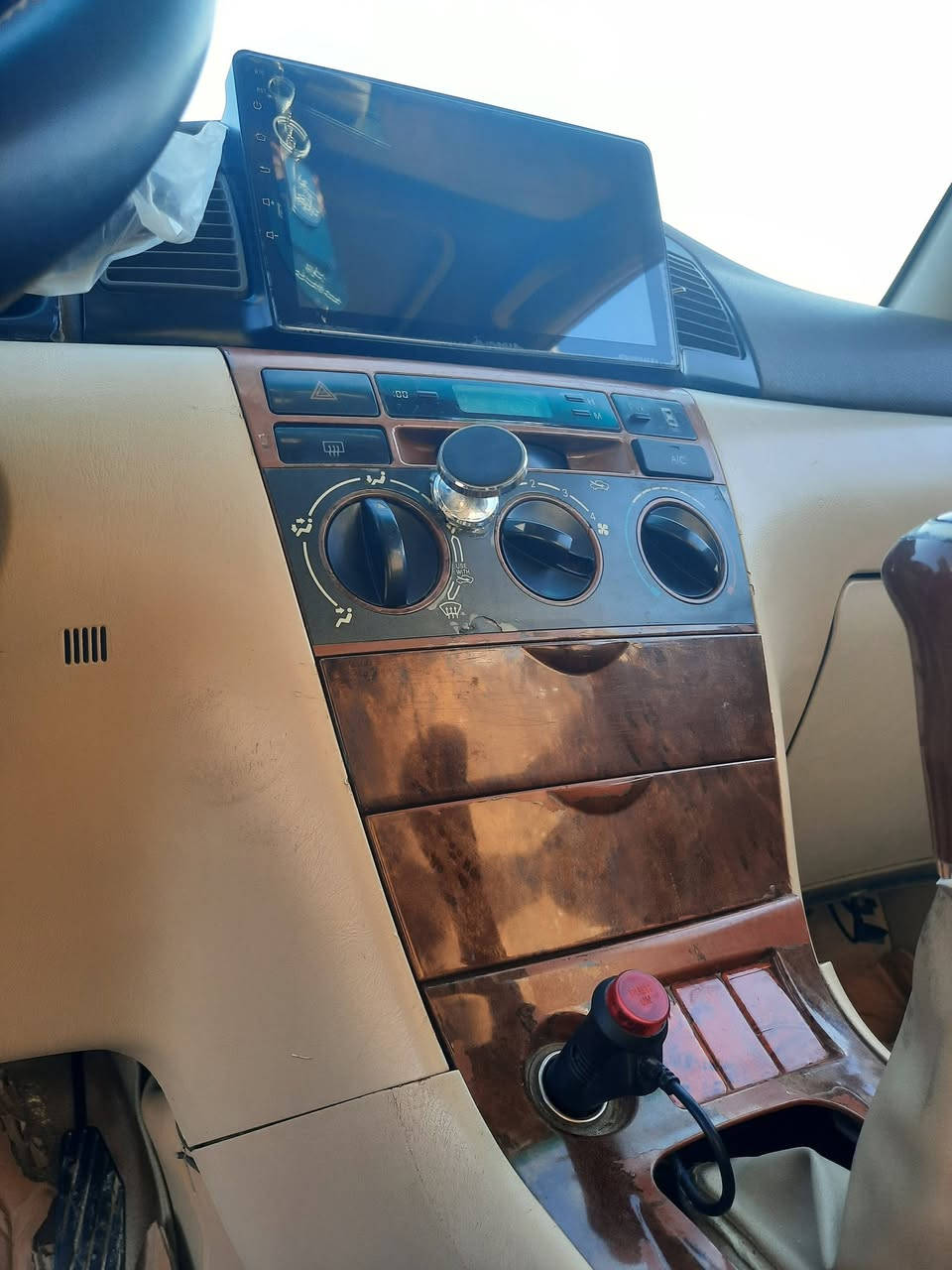 بي واي دي اف ثري كير عادي المرغوب مديل 2011 صقف مصبوغه لئن جانت جانت جارده  رقم بغداد سنويه 2028 محرك كير تبريد ثلج كفاله حداديه من طول لطول مبدله دبلات و٤ لويات توني شادهن حتى الوصل عندي تخم تاير ابو الخطه البيض كهربائيات من دعايه لدعاميه غرفته جديده كلش ادامه كامله من نوزل وفيت بم كلاص بانزين بلكت مشط باور باتري جديد  
سعرها 50  وبيها مجال 
رقم ***********
