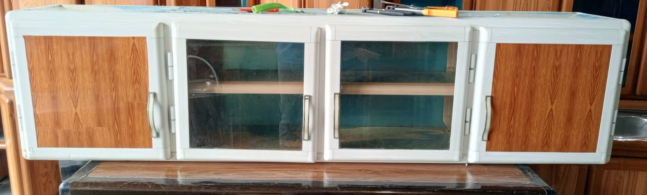 قطعه واحده شغل توصي يعوزه غسل فقط .القياس متر ونص .السعر 125 الف العنوان قادسيه 2 قرب جامع ذياب العراقي .
***********
***********
متوفر واتساب
