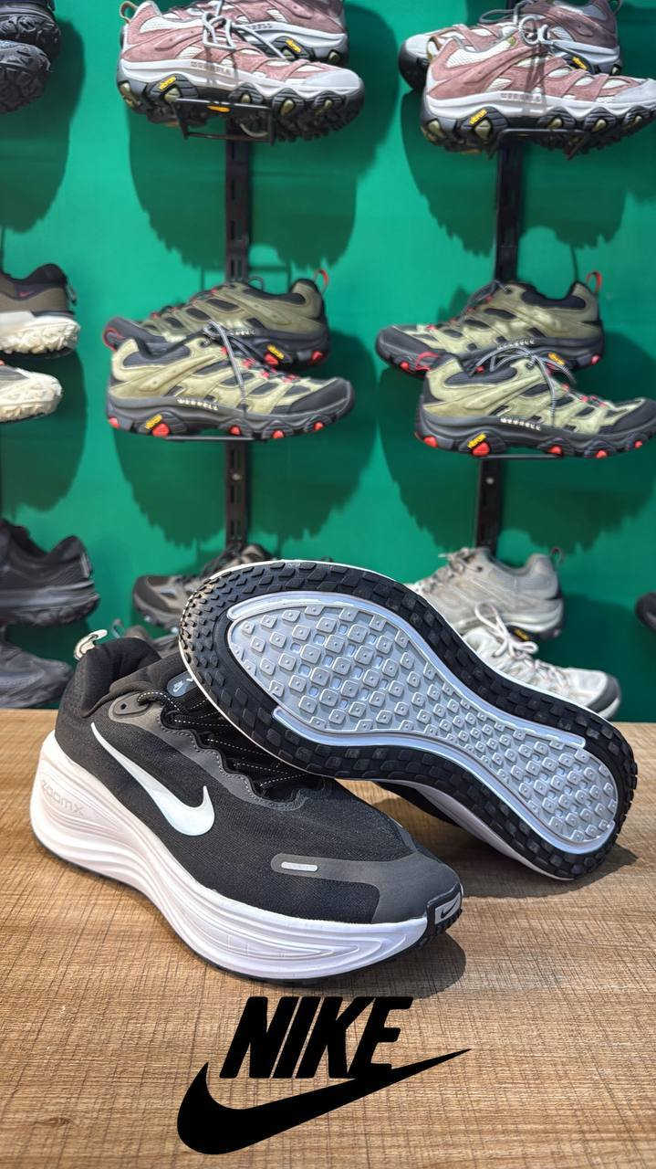 ⁨ ⁨ ⁨ ⁨ 👟BX KARRAR 👟
ترانشوز رياضي ماركة نايك ني بلنص رييوك
💸 اقوى تخفيض 40% خصم السعر 35 قطعتين 65 الف فقط ثابت الكميه محدوده💸
☎️***********
☎️***********استفسار واتس اب
🚫 في حال الشراء لايوجد استبدال او ترجيع🚫
🚕 توصيل5الف كل العراق.
بغداد الحرية السلام شارع 30 مقابيل خدمات كرار الطابق الاول
 اوقات العمل من ساعة 12 ظهر الى ساعة 12 ليلا⁩⁩
