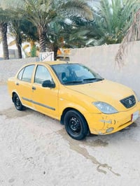 طيبة • ٢٠١٢ • رقم بغداد