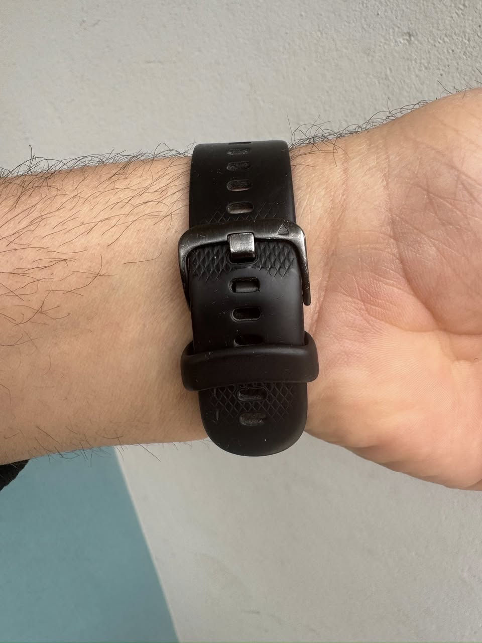 GARMIN vívoactive 3

فيفو اكتيف 3 

حجم 43 

لمس 

كلها بلادي 

اشعارات فقط عربي 

السعر 65 

يوجود توصيل


**إذا كنت صاحب هذا الإعلان وتريد حذفه لأي سبب، رجاءا أرسل رسالة إلى الدعم الفني**