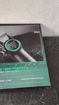 مكاين استعمال غليل الاتصال عل الرقم 07502123799 07768934448