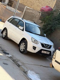 تيكو • ٢٠١٤ • مكفوله بدون ضربة