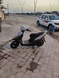 ماكس رمبه لبيع اسعر مليون وميه وبيهه مجال07738138451 واتساب