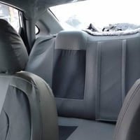 افانتي • ٢٠٠٩ • محرك جديد