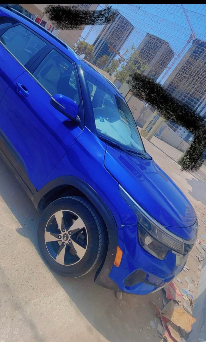 *********** بغداد, العراق
