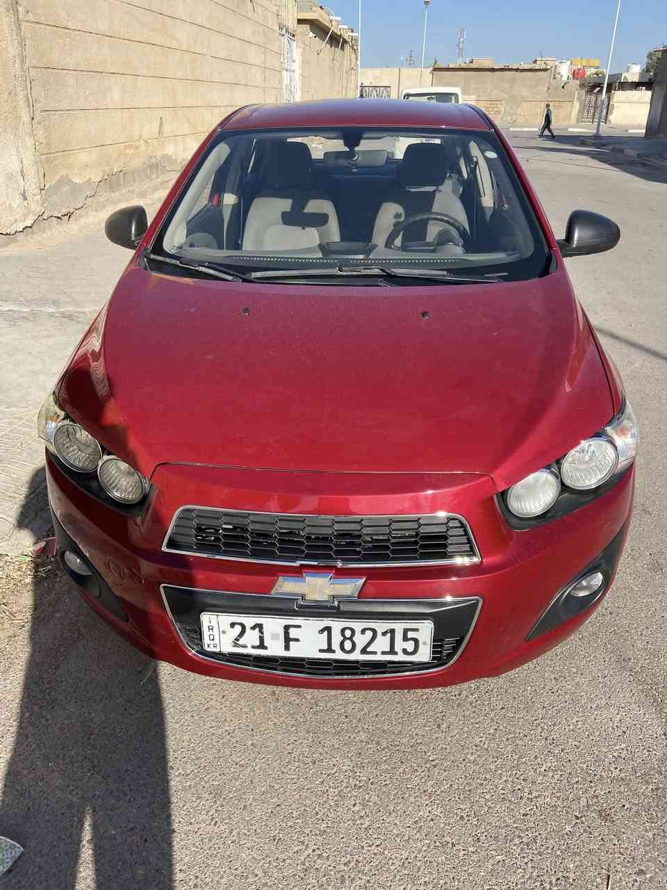السلام عليكم شفرليت سونك مديل ١٢سياره جاهزه تبريد وتخم تاير دواخله نضيفه  مكينه وكير مكفولات سعر 75 مكانه بصره زبير رقم الهاتف ***********
