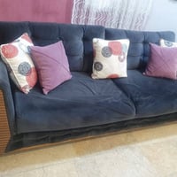 وبركاته تخم البيع السعر مناسب 07833348764