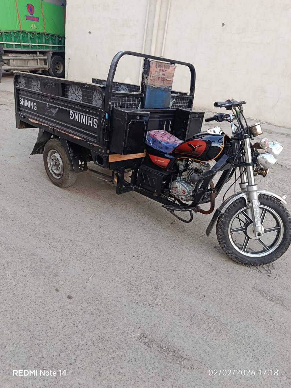 ستوته نضافه 100/100 /*********** بغداد, العراق
