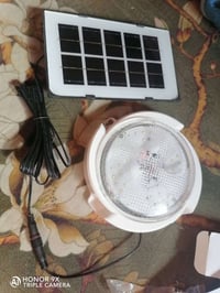 تخفيضات • اسعار مناسبة • توصيل داخل وخارج