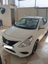 نيسان صني • ٢٠٢٣ • ٣٧٠٠٠