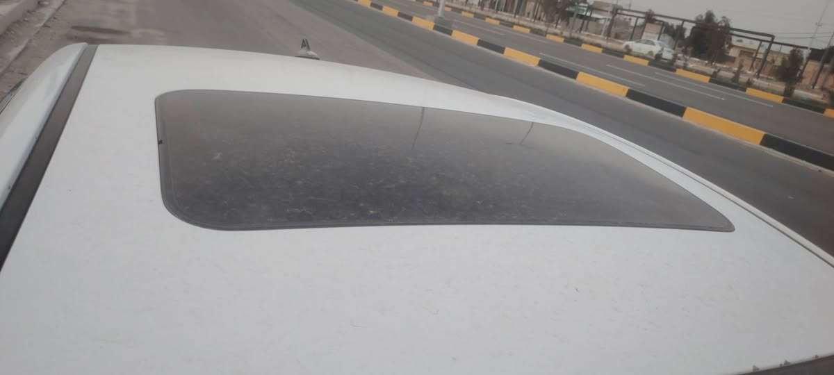 سلام عليكم النترا 19 خليجي محرك 2000 سوبر تخم تاير فول عنوان نجف حيدريه***********
