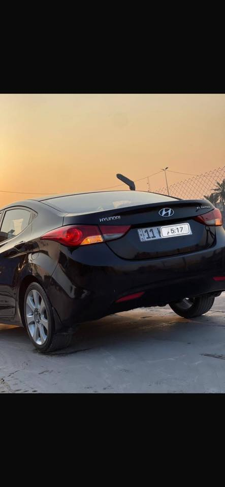 سلام عليكم الانترا خليجي موديل 14 بيها 3 قطع اثر شخط بدون اي ضربة بأسمي السعر 108 الاتصال ***********
