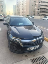 ايكونكس • ٢٠٢٢ • حادث