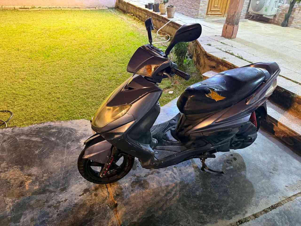 سلام عليكم سكنز فحل كابرتر
مكان تاجي شط سعر خاص ***********
0849399433فقط وتساب
